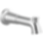 Bowery Tub Spout - Pull-Up Diverter  - RP100452
