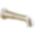 Bowery Tub Spout - Non-Diverter  - RP100453