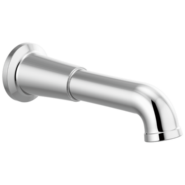 Bowery Tub Spout - Non-Diverter  - RP100453
