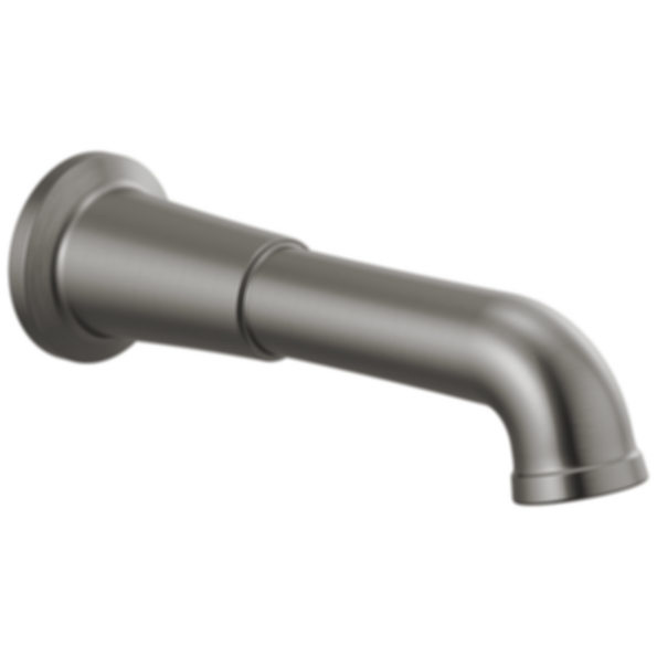 Bowery Tub Spout - Non-Diverter  - RP100453