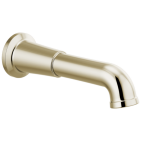 Bowery Tub Spout - Non-Diverter  - RP100453