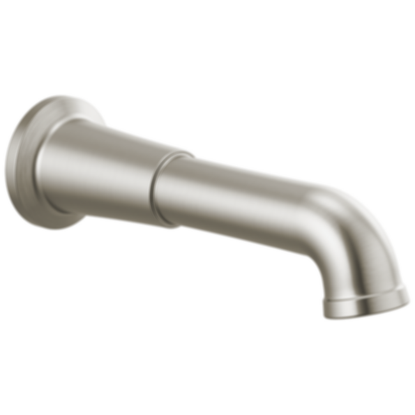 Bowery Tub Spout - Non-Diverter  - RP100453