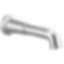 Bowery Tub Spout - Non-Diverter  - RP100453