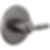 Bowery Monitor 14 Series Valve Only Trim  - T14048