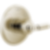 Bowery Monitor 14 Series Valve Only Trim  - T14048