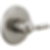 Bowery Monitor 14 Series Valve Only Trim  - T14048