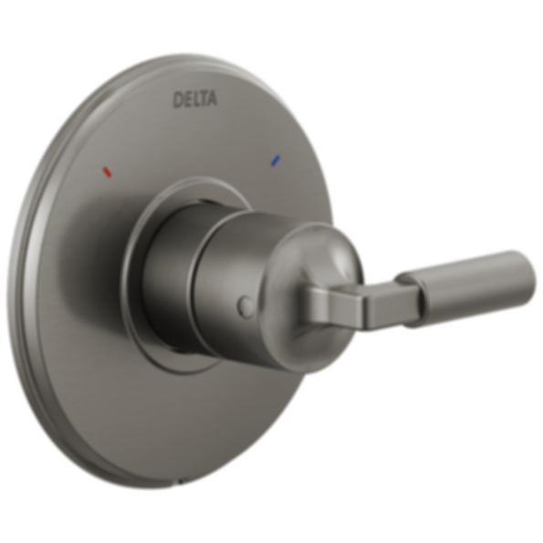 Bowery Monitor 14 Series Valve Only Trim  - T14048