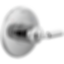 Bowery Monitor 14 Series Valve Only Trim  - T14048