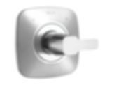Modern Monitor 14 Series MultiChoice Trim - T140339