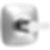 Modern Monitor 14 Series MultiChoice Trim - T140339