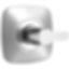 Modern Monitor 14 Series MultiChoice Trim - T140339