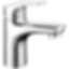 Modern Single Handle Project Pack Faucet - 534LF-GPM-PP
