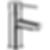 Modern Single Handle Project-Pack Bathroom Faucet - 559LF-HGM-PP