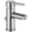 Modern Single Handle Project-Pack Bathroom Faucet - 559LF-PP