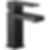 Modern Single Handle Project-Pack Bathroom Faucet - 567LF-GPM-PP