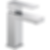 Modern Single Handle Project-Pack Bathroom Faucet - 567LF-MPU-PP