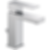 Modern Single Handle Project-Pack Bathroom Faucet - 567LF-PP