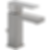 Modern Single Handle Project-Pack Bathroom Faucet - 567LF-PP