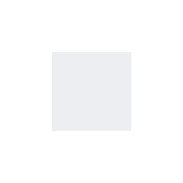 White Iris SW6812 Paint by SherwinWilliams