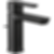 Modern Single Handle Project-Pack Bathroom Faucet - 581LF-GPM-PP