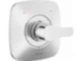 Modern Monitor 14 Series Valve Only Trim- T140339-PP