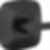 Modern Monitor 14 Series Valve Only Trim- T140339-PP