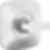 Modern Monitor 14 Series Valve Only Trim- T140339-PP