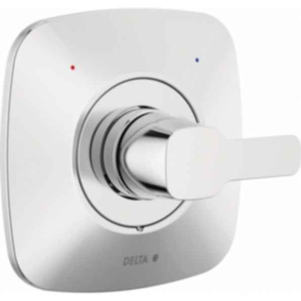 Modern Monitor 14 Series Valve Only Trim- T140339-PP