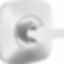 Modern Monitor 14 Series Valve Only Trim- T140339-PP
