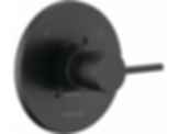 Modern Monitor 14 Series Valve Only Trim- T14059-PP