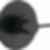 Modern Monitor 14 Series Valve Only Trim- T14059-PP