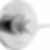 Modern Monitor 14 Series Valve Only Trim- T14059-PP