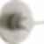 Modern Monitor 14 Series Valve Only Trim- T14059-PP
