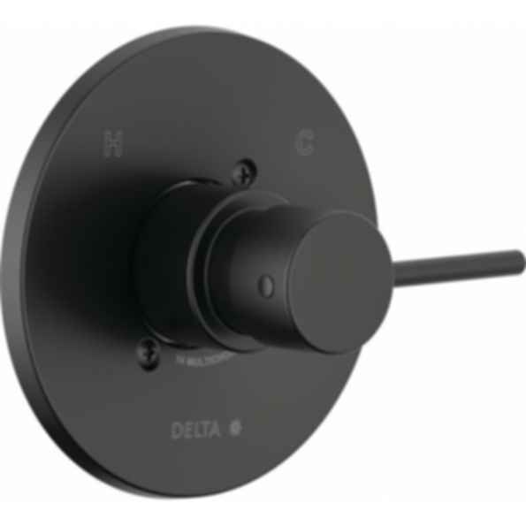Modern Monitor 14 Series Valve Only Trim- T14059-PP