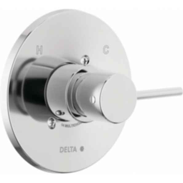 Modern Monitor 14 Series Valve Only Trim- T14059-PP