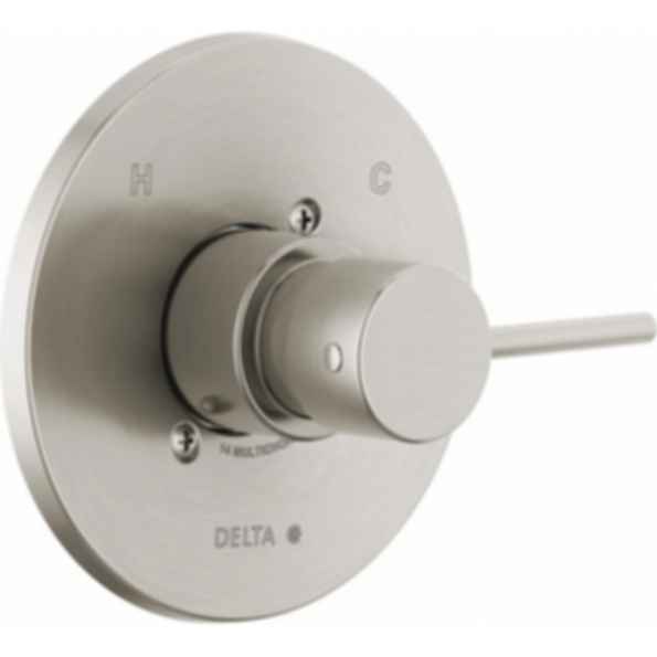 Modern Monitor 14 Series Valve Only Trim- T14059-PP