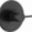 Modern Monitor 14 Series Valve Only Trim- T14059-PP