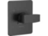 Modern Monitor 14 Series Valve Only Trim- T14067-PP