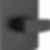 Modern Monitor 14 Series Valve Only Trim- T14067-PP