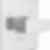 Modern Monitor 14 Series Valve Only Trim- T14067-PP