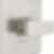 Modern Monitor 14 Series Valve Only Trim- T14067-PP