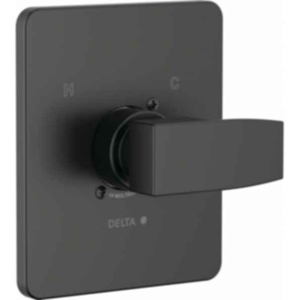 Modern Monitor 14 Series Valve Only Trim- T14067-PP