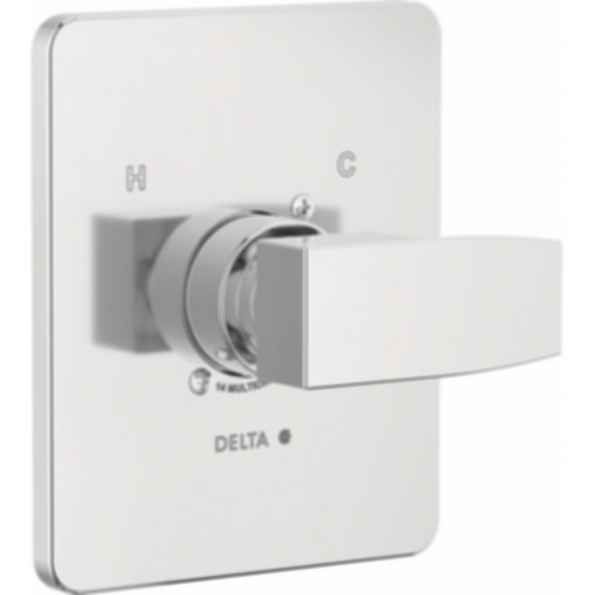 Modern Monitor 14 Series Valve Only Trim- T14067-PP