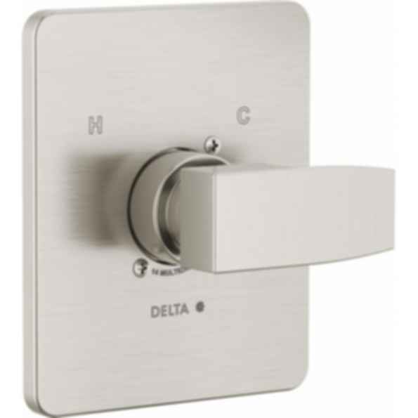 Modern Monitor 14 Series Valve Only Trim- T14067-PP