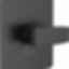Modern Monitor 14 Series Valve Only Trim- T14067-PP