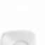 Modern Monitor 14 Series Shower Trim - Less Head - T142339-LHD-PP