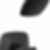Modern Monitor 14 Series Shower Trim - T142339-PP