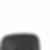 Modern Monitor 14 Series Shower Trim - T142339-PP