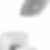 Modern Monitor 14 Series Shower Trim - T142339-PP