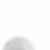 Modern Monitor 14 Series Shower Trim - Less Head - T14259-LHD-PP
